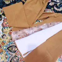 تعدادی لباس|لباس|خرم‌آباد, |دیوار