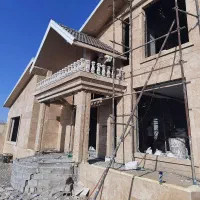 معماری