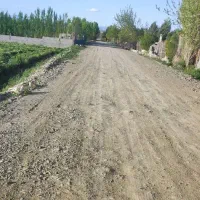 قطعات باغچه فروشی