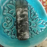 ویپ دست دوم