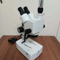 میکروسکوپ G5