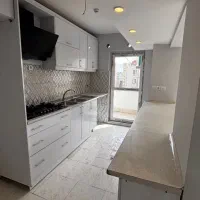 پارکینگ دار 80 متری شمال پرند زیر قیمت کد 1006