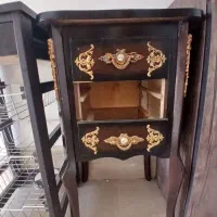 میزتلفن
