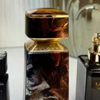 بولگاری تایگار ایکس رفیک انادول (Bvlgari)