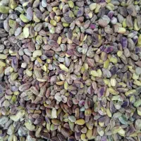 مغز پسته پسته عمده فروشی سوهان بستنی