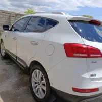جک s5|خودرو کلاسیک|صومای برادوست, |دیوار