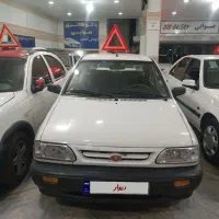 ماشین