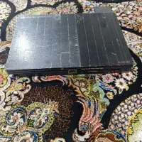 ps2|کنسول، بازی ویدئویی و آنلاین|ایرانشهر, |دیوار