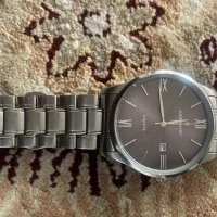 ساعت اورجینال GERNAVIC