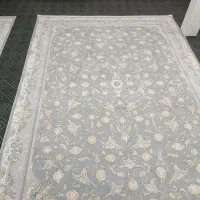 فروش فرش ماشینی کاشان