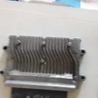 کامپیوتر ۲۰۶
