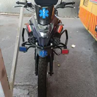 موتور nh180مدل 1403