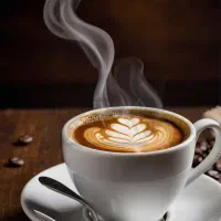 باریستا شیفت شب ۱۶ الی ۲۴