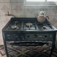 فروش اجاق گاز