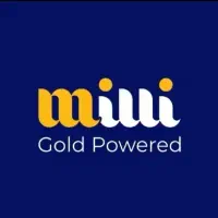 سود با موبایل