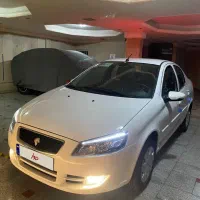 راناپلاس ارتقایافته ۱۴۰۴ در حد صفر