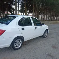 ساینا s تمام فول85گانه مدل403