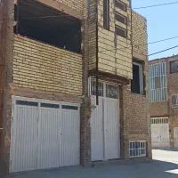 فروش(معاوضه) مزرعه سیف