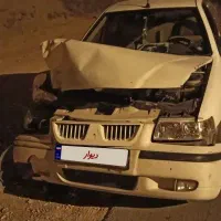 فروش فوری