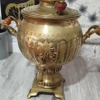 قیمت هشت ملیون سالم