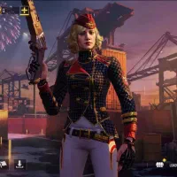 اکانت کالاف