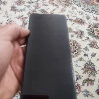 poco x3 pro