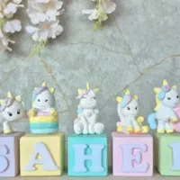 مکعب اسم عروسکی