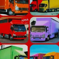 باربری چیتگر کوهک جنت آباد فردوس پونک باغ فیض