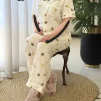 آنلاین شاپ دارم انتظار میم