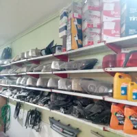 میکانیک و سیمکش و باطری ساز سیار