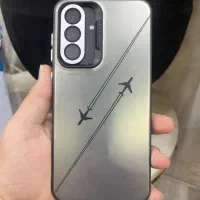 A56 5G 256 RM8 اکبند با اداپتور|موبایل|دزفول, |دیوار