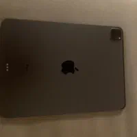 Ipad pro m1 wifi 256 gb 11 inch