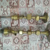 قلیان|کلکسیون و سرگرمی|تهران, مشیریه|دیوار