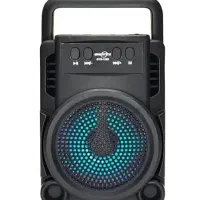 اسپیکر. GtS.  1360.