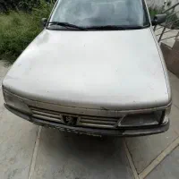 فروش ۴۰۵