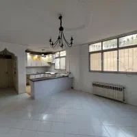 اجاره مسکونی /  70متر /  دو خ / بازسازی شده