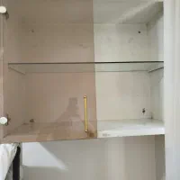کابینت