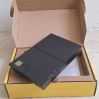 مودم وایمکس ایرانسل