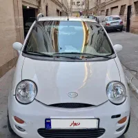 ام وی ام ۱۱۰ فروشی