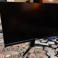 مانیتور گیمینگ acer