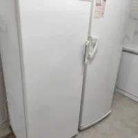 یخچال و فریزر