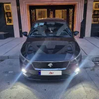 تارا V1 مشکی آبنوس