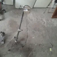 پدال بیس درام