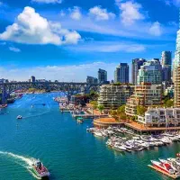 نگهبان و سرایدار نظافتکار منزلتون میشم آقاهستم