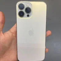 Iphone 13promax|موبایل|تهران, حکمت|دیوار