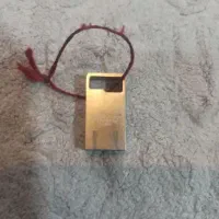 فلش ۶۴ گیگ