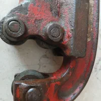 اچار لوله بر