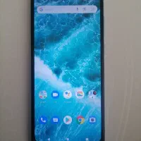 موبایل Nokia C30