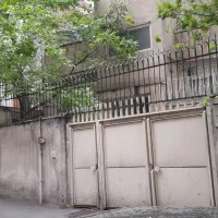 دزاشیب  ۲۰۰ متر بر ۷