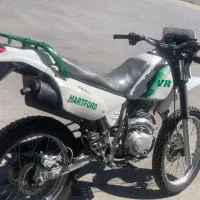 هاتفورد 200